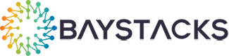 Baystacks Logo
